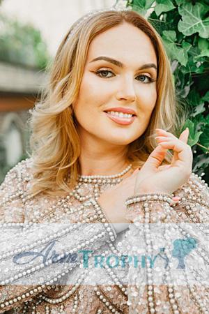 227497 - Oksana Age: 48 - Ukraine