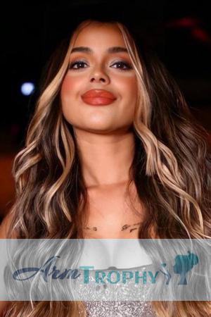 227499 - Bruna Age: 26 - Brazil