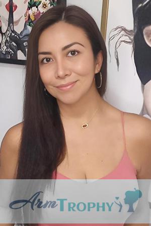 227501 - Natalie Age: 43 - Peru