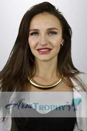 227504 - Valeriya Age: 35 - Argentina