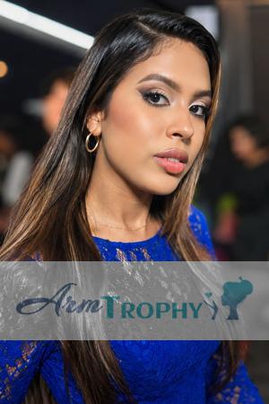 227509 - Marianella Age: 26 - Colombia