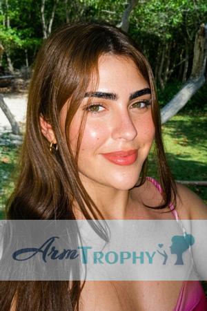 227512 - Stefany Age: 25 - Colombia