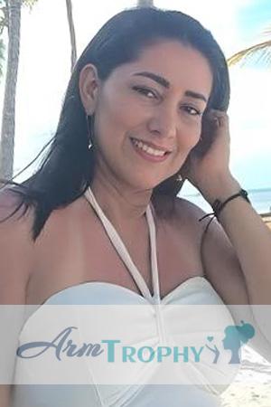 227514 - Nanci Age: 49 - Peru
