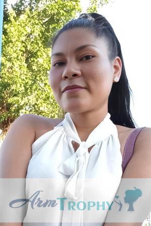 227516 - Ingrid Age: 26 - Peru
