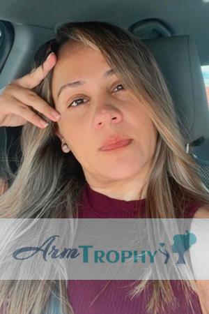 227519 - Maria Luisa Age: 41 - Costa Rica