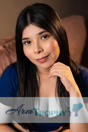 227521 - Natalia Age: 25 - Colombia