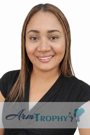 227522 - Lauren Age: 31 - Colombia