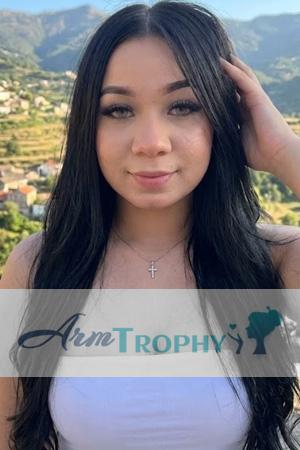 227524 - Carolina Age: 19 - Colombia