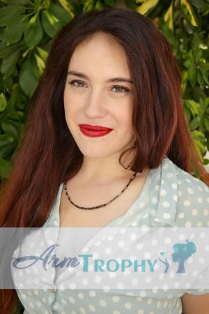 227528 - Jennifer Age: 33 - Argentina