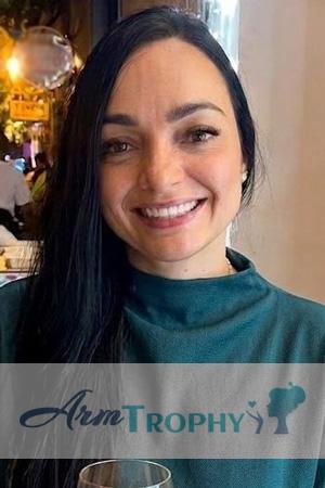 227529 - karen Age: 39 - Colombia