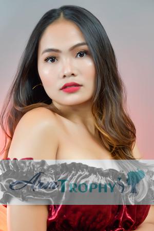 227534 - Jane Age: 22 - Philippines