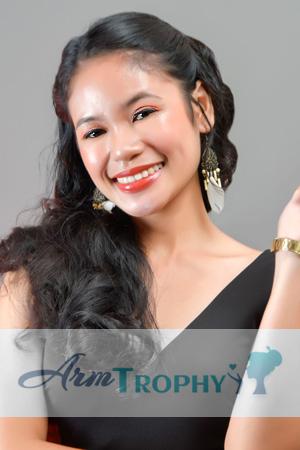 227536 - Christine Anne Age: 22 - Philippines