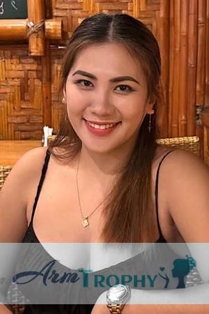 227538 - Merlinda Age: 29 - Philippines