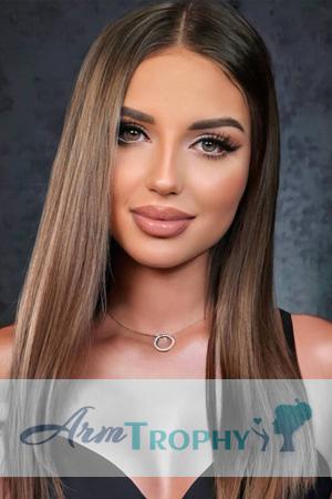 227545 - Dara Age: 20 - Ukraine