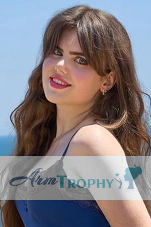 227549 - Anastasia Age: 26 - Ukraine