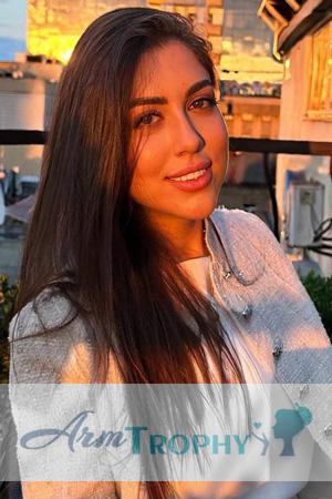 227553 - Elmira Age: 26 - Ukraine