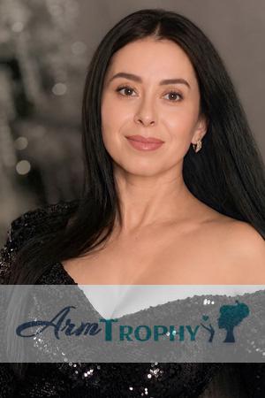 227558 - Natalia Age: 48 - Ukraine