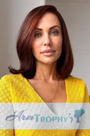 227560 - Svetlana Age: 51 - Ukraine