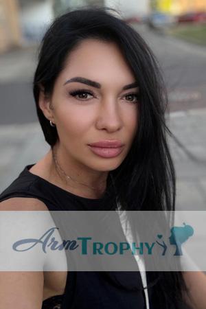 227564 - Nataliia Age: 38 - Ukraine