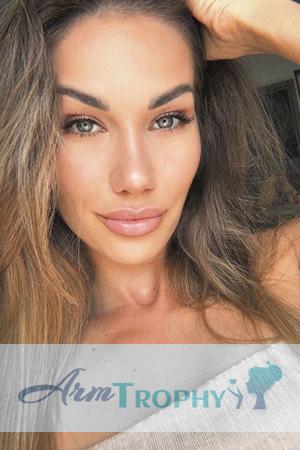 227568 - Olyvia Age: 33 - Ukraine