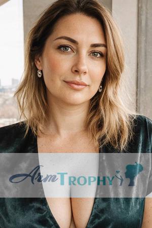 227571 - Marina Age: 39 - Ukraine
