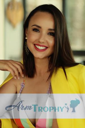 227574 - Irina Age: 42 - Ukraine