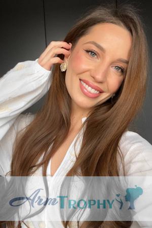 227576 - Yulia Age: 33 - Ukraine