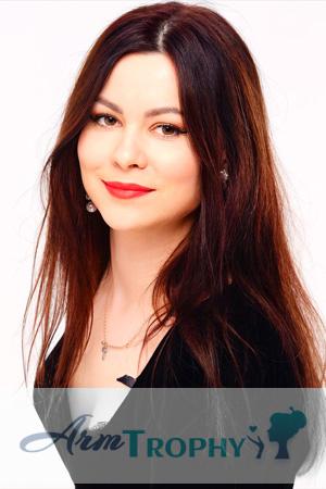 227577 - Anna Age: 32 - Ukraine