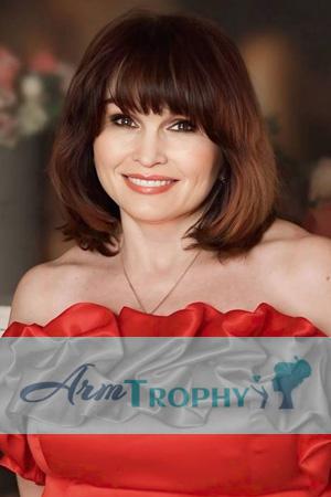 227579 - Liudmyla Age: 53 - Ukraine