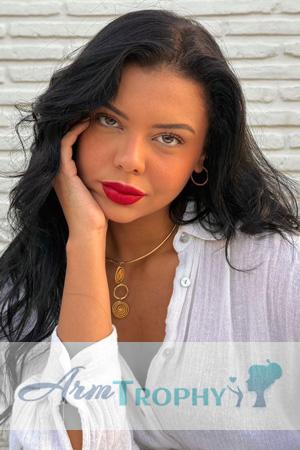 227583 - Andrea Age: 26 - Colombia