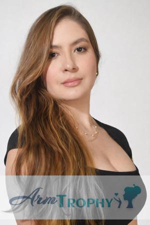 227584 - Gabriela Age: 25 - Colombia