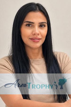 227587 - Maria Camila Age: 36 - Colombia