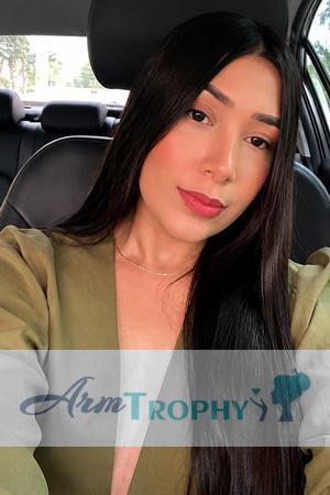 227588 - Sugey Age: 36 - Colombia