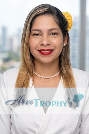 227593 - Maria Age: 36 - Colombia