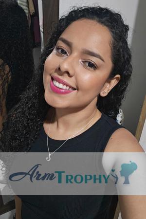 227595 - Keybel Age: 26 - Costa Rica