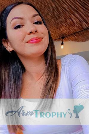 227597 - Anyale Age: 30 - Costa Rica