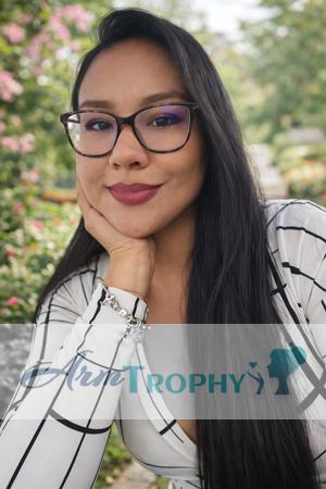 227601 - Mayra Age: 34 - Ecuador