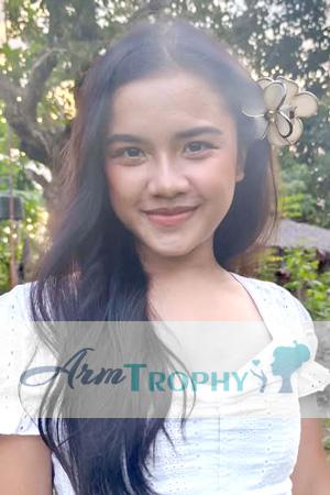 227608 - Princess Mariane Age: 28 - Philippines