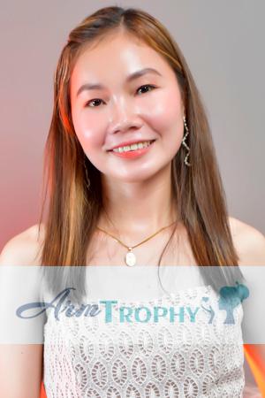 227609 - Leizl Age: 24 - Philippines