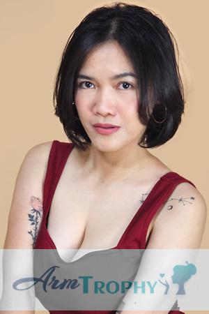 227615 - Alexandria Age: 35 - Philippines