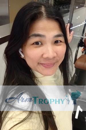 227616 - Gie ann Age: 39 - Philippines