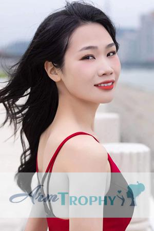 227628 - Jinlang Age: 29 - China