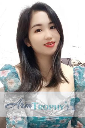 227634 - Juan Age: 38 - China