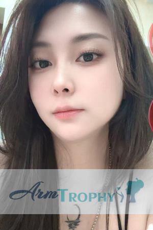 227635 - Vivi Age: 38 - China