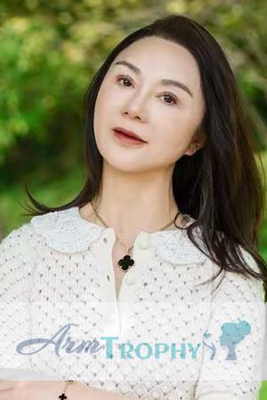 227636 - Wei Age: 63 - China