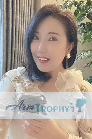 227639 - Peony Age: 56 - China