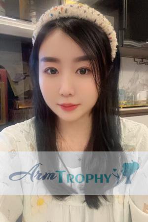 227640 - Wendy Age: 55 - China