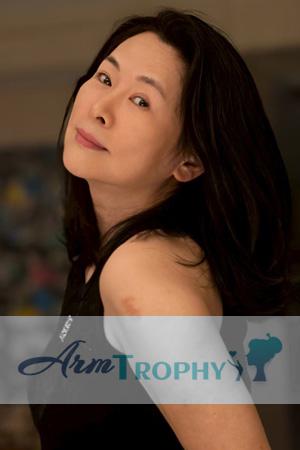 227641 - Wei Age: 56 - China