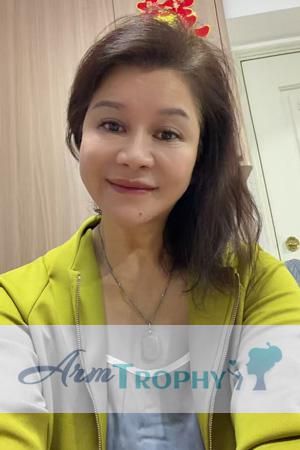 227642 - Lemon Age: 54 - China