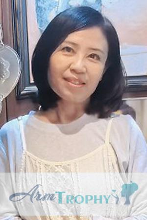 227645 - Ling Age: 57 - China
